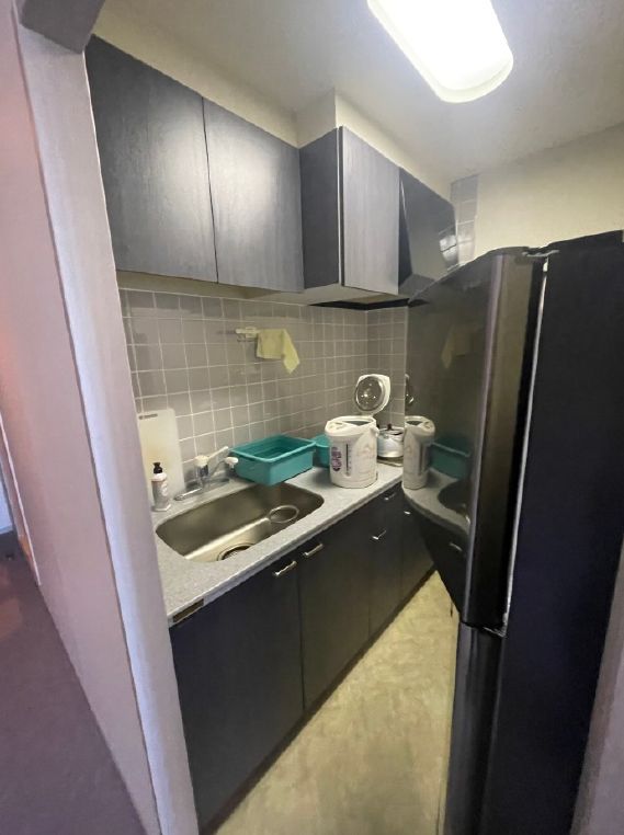 High-Crest Kusatsu Urban Resort 1LDK Apartment for Sale in Gunma - Thumbnail 4