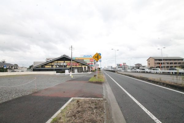 541 sqm Land for Sale in Mito, Ibaraki Prefecture - Thumbnail 3