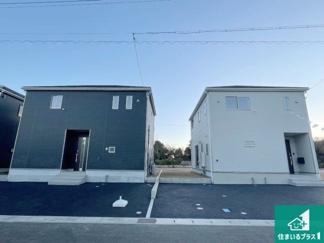 New 4LDK House for Sale in Kameyama, Mie Prefecture - Thumbnail 4