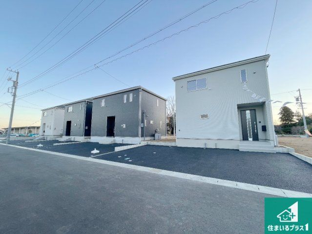 New 4LDK House for Sale in Kameyama, Mie Prefecture - Thumbnail 3