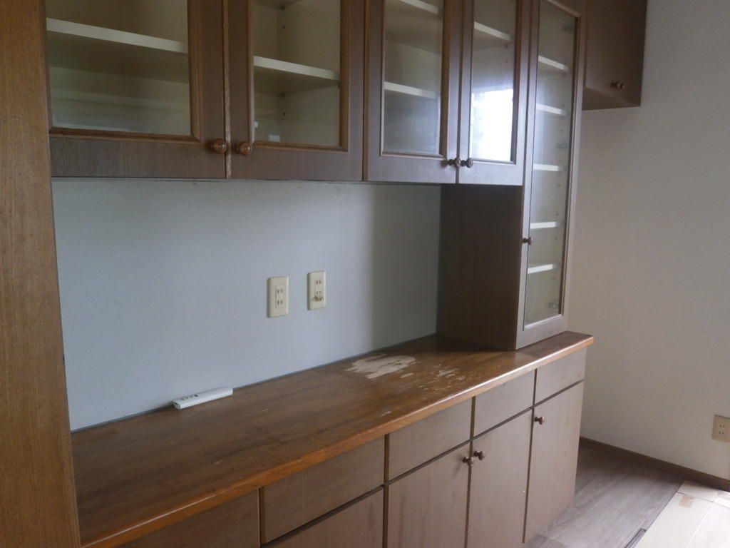 4LDK House for Sale in Hyuga, Miyazaki with 3 Car Parks - Thumbnail 4