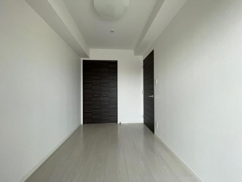 Premier Kakeo 10th Floor 3LDK Apartment in Toyama - Thumbnail 3
