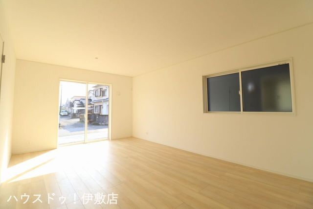 New 4SLDK House with Earthquake Resistance in Aira City, Kagoshima - Thumbnail 4