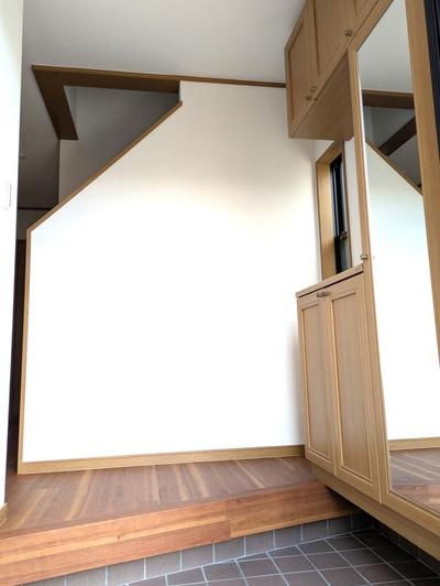 Renovated 3LDK House with Garage in Kyotanabe, Kyoto — Image 3, Kyotanabe, Kyoto