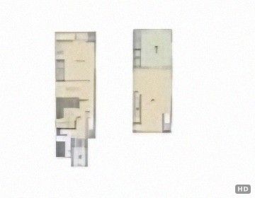 Traditional Wooden House for Sale in Awara City, Fukui - Thumbnail 3