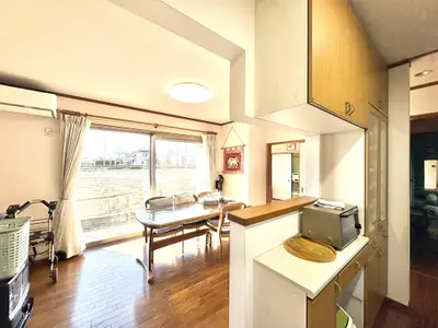 6LDK House for Sale in Tokyo | Akiya Japan