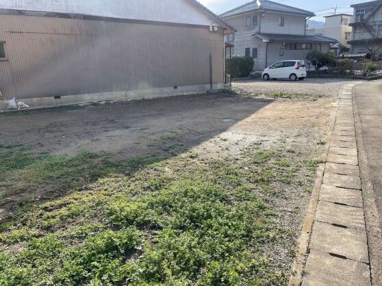 Residential Land Plot for Sale in Wakimachi, Mima City, Tokushima - Thumbnail 4