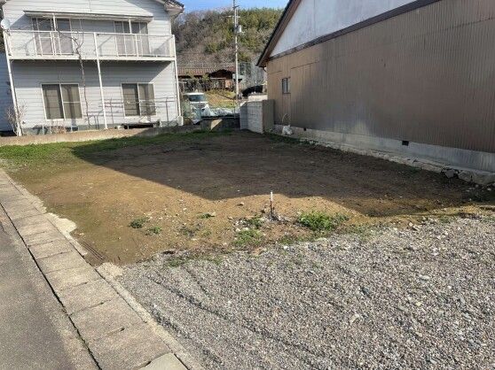 Residential Land Plot for Sale in Wakimachi, Mima City, Tokushima - Thumbnail 3