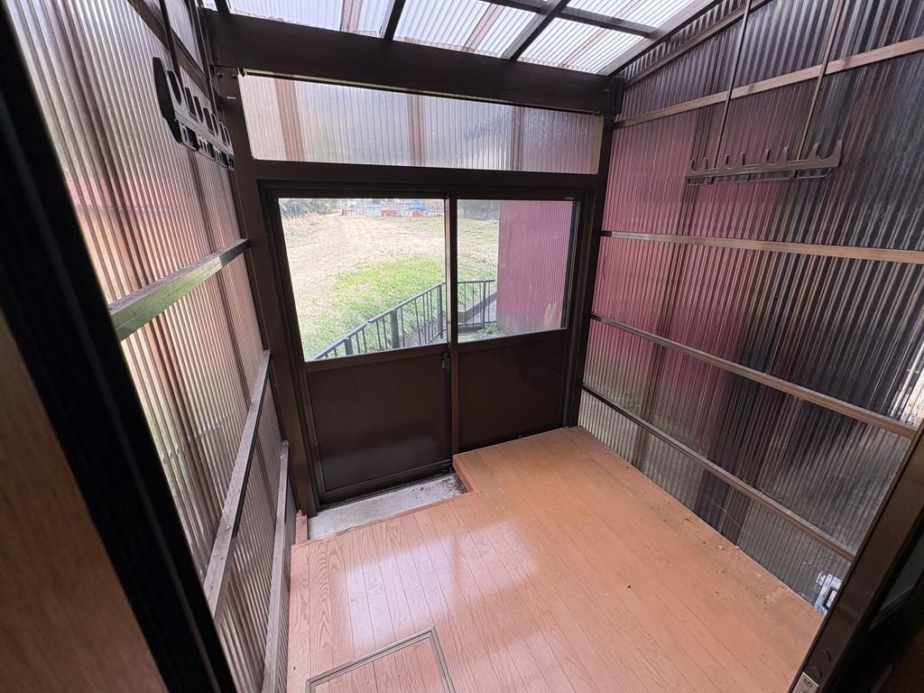 7DK Wooden House in Obama, Fukui - Thumbnail 3