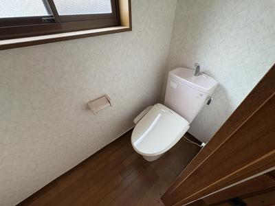 7DK Wooden House in Obama, Fukui — Image 4, Obama, Fukui