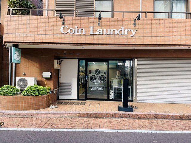 5LDK House for Sale in Ota, Tokyo Near Senzoku-ike Station - Thumbnail 4