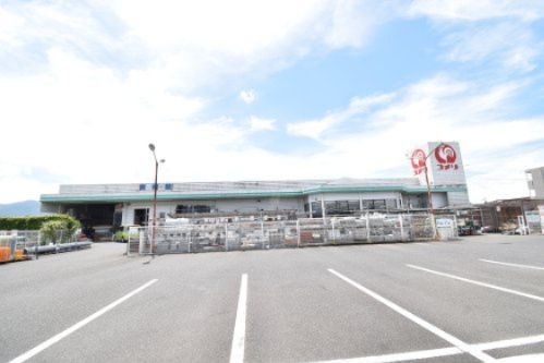 Land for Sale in Kanoya City, Kagoshima - 765 sqm - Thumbnail 3