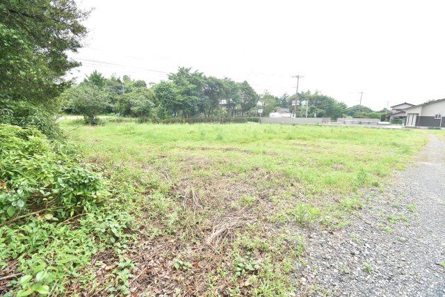 Land for Sale in Kanoya City, Kagoshima - 765 sqm - Thumbnail 4