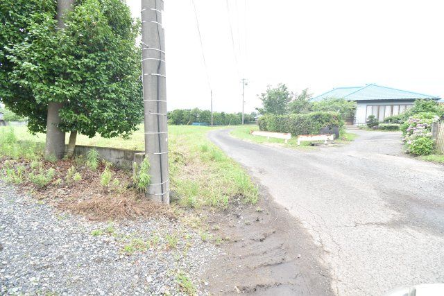 Land for Sale in Kanoya City, Kagoshima - 765 sqm - Thumbnail 2