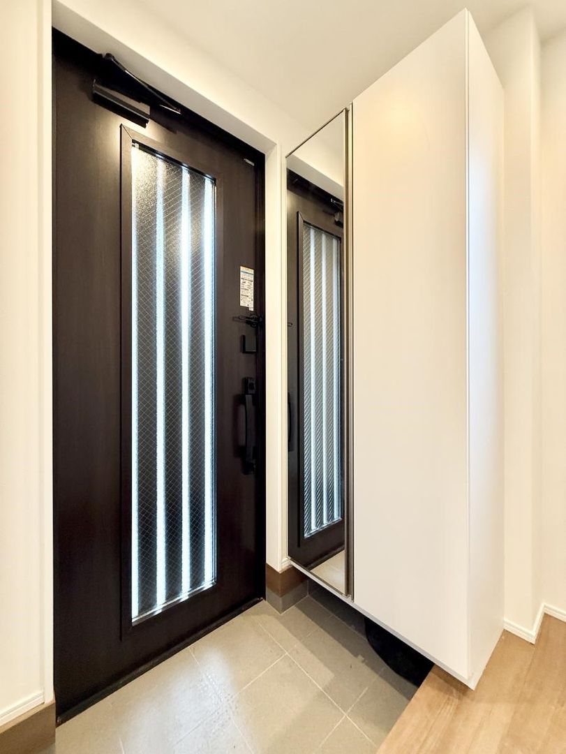 New 3LDK House for Sale in Nakahara-ku, Kawasaki, 71.69m2 - Thumbnail 3