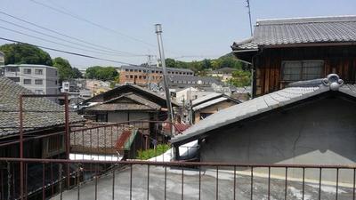 Used detached house (property number: 0008271-0003024) 15 minutes walk from JR Nara Line Tofukuji Station (Higashiyama Ward, Kyoto City) — Image 1, Higashiyama, Kyoto