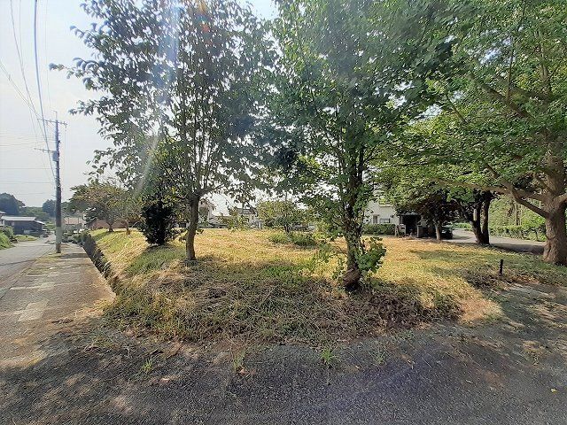 939 sqm Flat Residential Land Plot for Sale in Hinode Town, Oita - Thumbnail 4