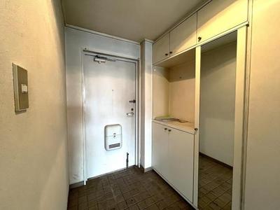 3LDK Apartment for Sale in Gotemba Near JR Station — Image 22, Gotemba, Shizuoka