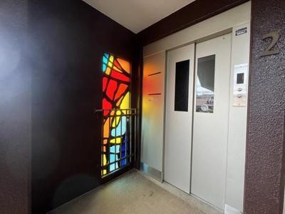3LDK Apartment for Sale in Gotemba Near JR Station — Image 22, Gotemba, Shizuoka