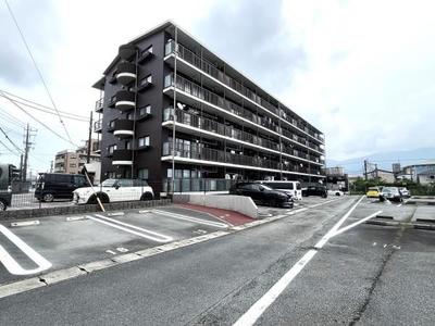 3LDK Apartment for Sale in Gotemba Near JR Station — Image 10, Gotemba, Shizuoka