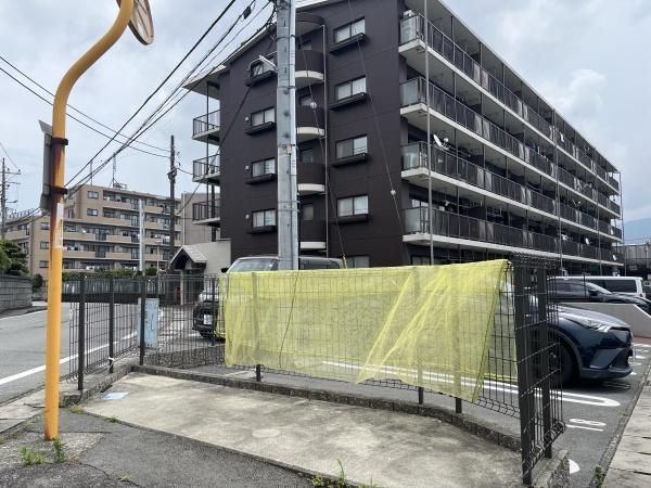 3LDK Apartment for Sale in Gotemba Near JR Station - Thumbnail 3