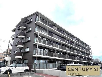 3LDK Apartment for Sale in Gotemba Near JR Station — Image 10, Gotemba, Shizuoka