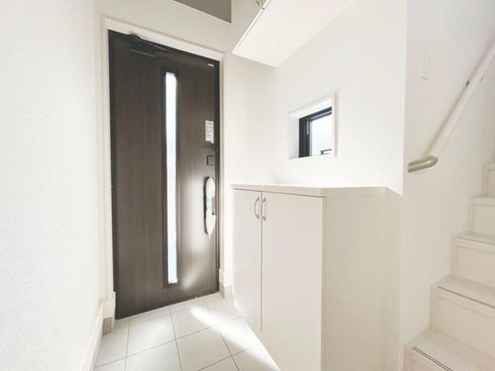 Land for Sale in Ome Tokyo - Spacious Plots for Custom Home - Thumbnail 3