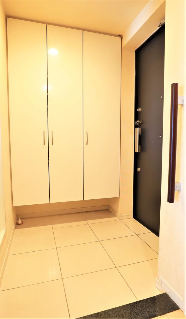 Rexcel Garden Sagamihara 3LDK Apartment for Sale - Thumbnail 2