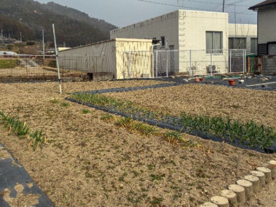 Farmland & House for Sale in Matsusaka, Mie - Akiya Bank - Thumbnail 4