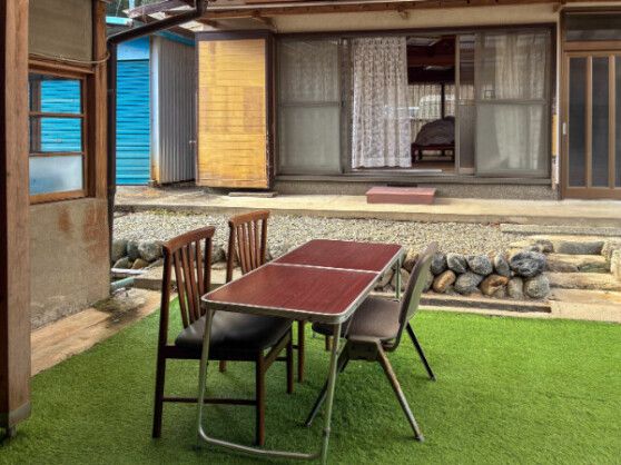 Farmland & House for Sale in Matsusaka, Mie - Akiya Bank - Thumbnail 2