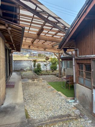 Farmland & House for Sale in Matsusaka, Mie - Akiya Bank - Thumbnail 3