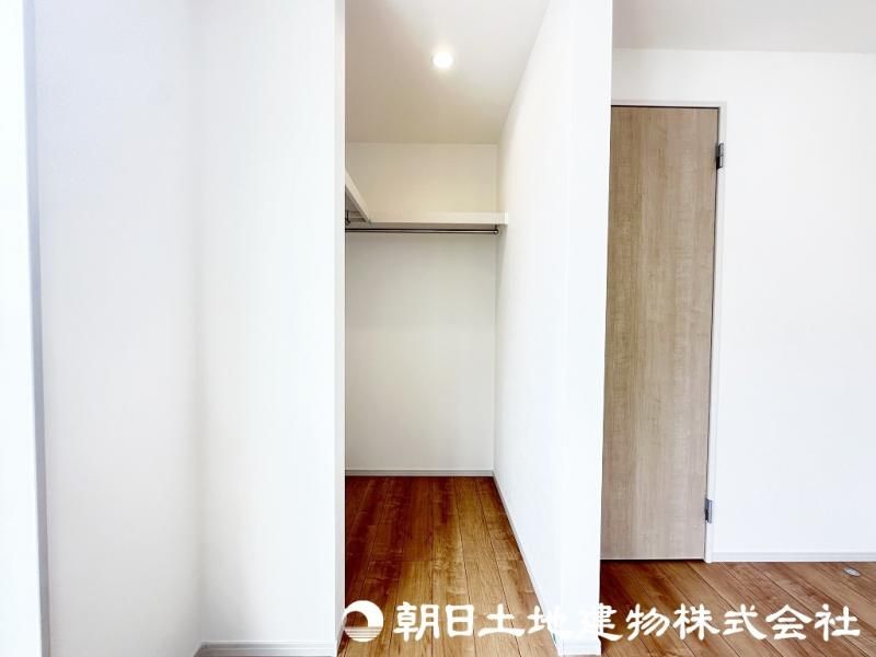 New 3LDK House Near Kobuchi Station, Sagamihara - Thumbnail 4