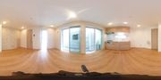 New 3LDK House Near Kobuchi Station, Sagamihara - Thumbnail 3
