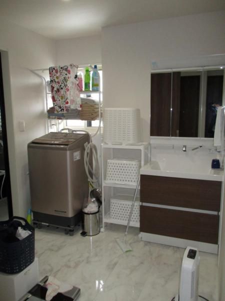 5LDK Family Home in Kofu with Solar Power - Thumbnail 3