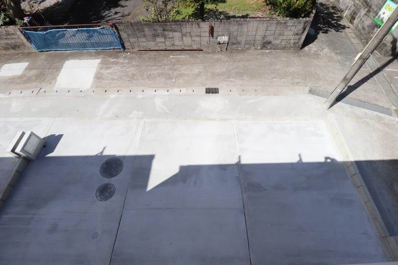 3LDK House for Sale in Haebaru, Okinawa - New Build with Parking - Image 7