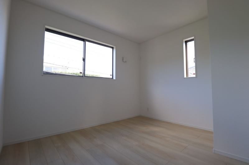 3LDK House for Sale in Haebaru, Okinawa - New Build with Parking - Image 22