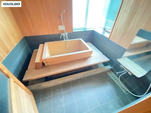 6K House for Sale in Yamanobe, Yamagata - 197.52 sqm - Thumbnail 4