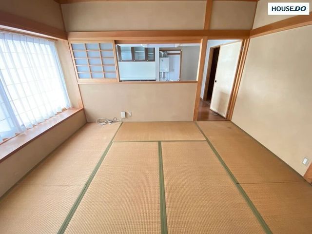 6K House for Sale in Yamanobe, Yamagata - 197.52 sqm - Thumbnail 3