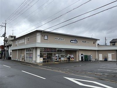 Land for Sale in Ichijoji, Sakyo Ward, Kyoto - 111.07 sqm - Thumbnail 4