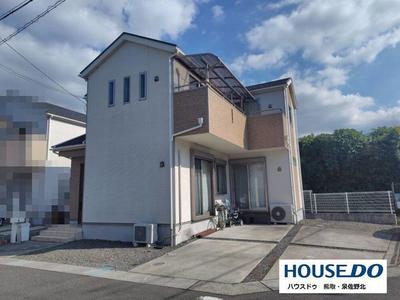 [Holmes] Shichiyama Higashi | — Image 2, Kumatori, Osaka