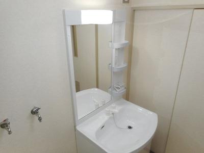 3DK Apartment in Hikone City | City Life Hikone — Image 3, Hikone, Shiga