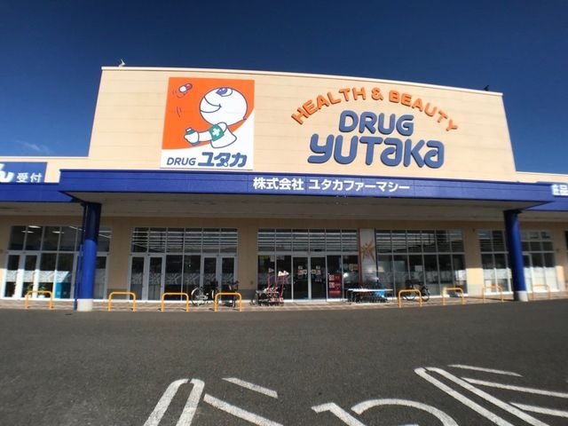 New 5LDK House in Ogaki, Gifu - 127.52 sqm with 4 Parking Spaces - Thumbnail 4