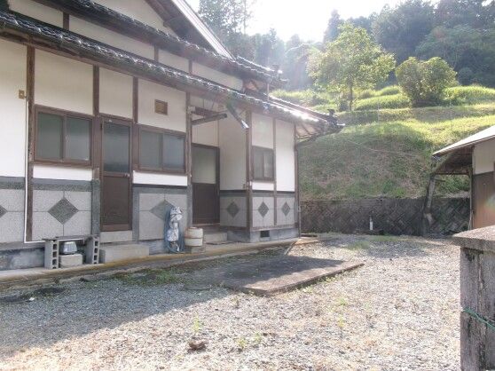 4DK House with Farmland and Warehouse for Sale in Sayo, Hyogo - Thumbnail 2