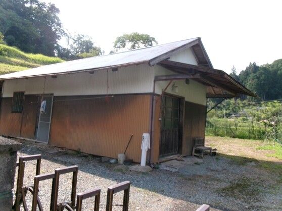 4DK House with Farmland and Warehouse for Sale in Sayo, Hyogo - Thumbnail 3