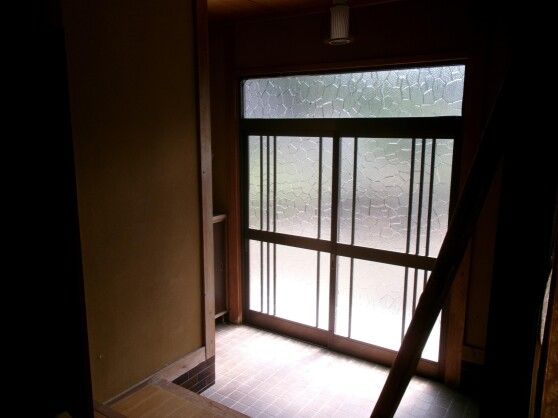 4DK House with Farmland and Warehouse for Sale in Sayo, Hyogo - Thumbnail 4