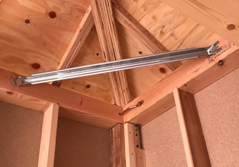 New 4LDK Detached House for Sale in Kasama, Ibaraki - Thumbnail 4