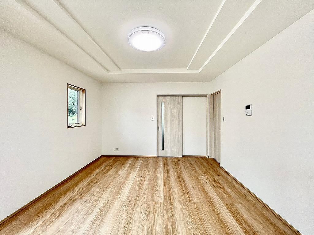 3LDK Detached House for Sale in Kiyotake, Miyazaki - Thumbnail 2
