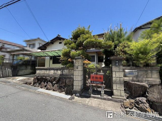 5SLDK Detached House for Sale Near Shijima Station, Miki - Thumbnail 3