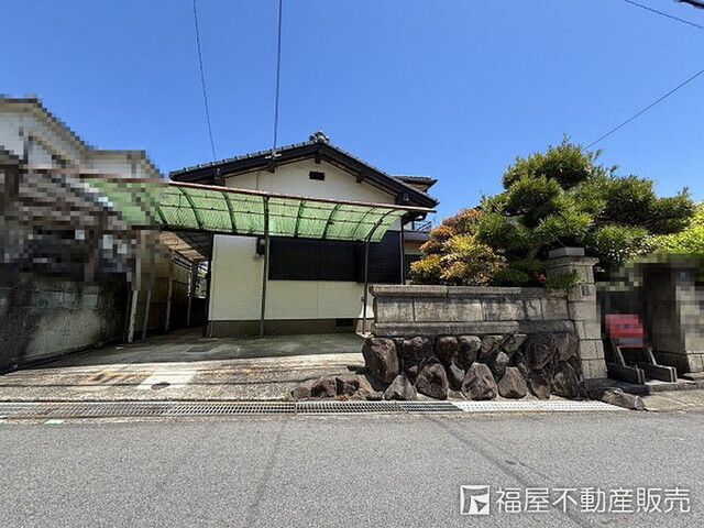 5SLDK Detached House for Sale Near Shijima Station, Miki - Thumbnail 2