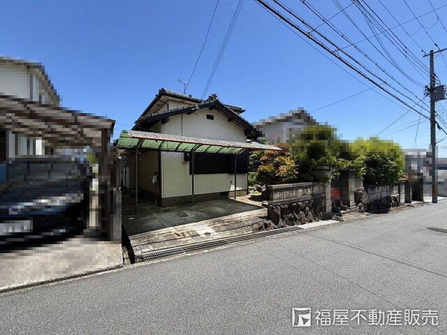 5SLDK Detached House for Sale Near Shijima Station, Miki - Thumbnail 4